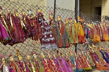 05 Lake_Gadisar,_Jaisalmer_DSC3053_b_H600